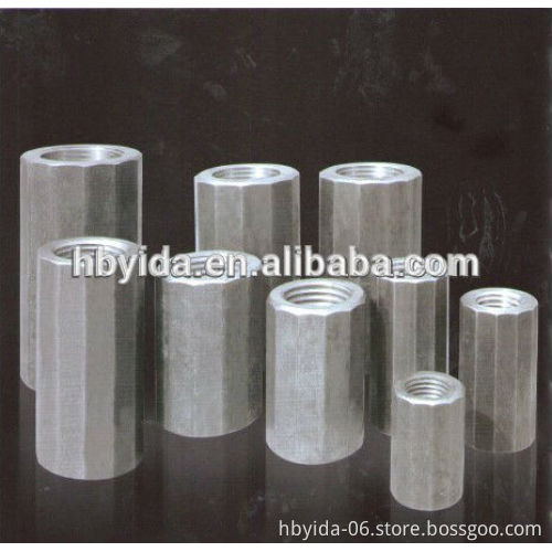 Rebar Coupler for Construction(New Type)
